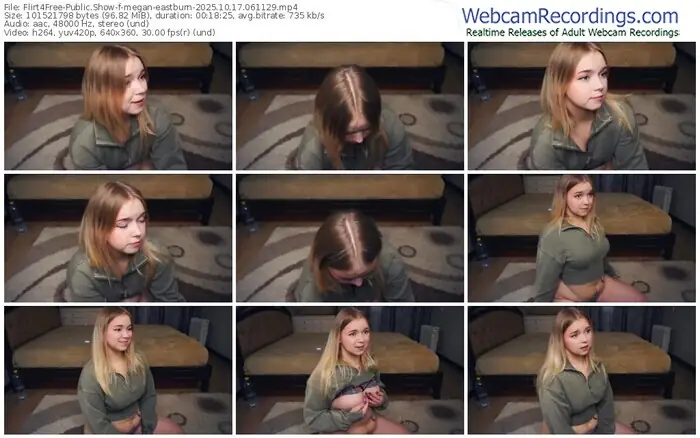 2025/10/17/flirt4free-megan-eastburn-06-11-29