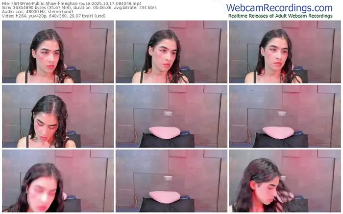 2025/10/17/flirt4free-meghan-rouse-08-40-48