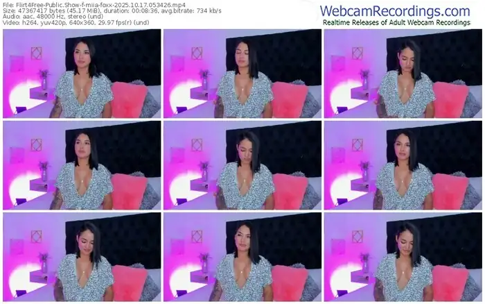 2025/10/17/flirt4free-miia-foxx-05-34-26