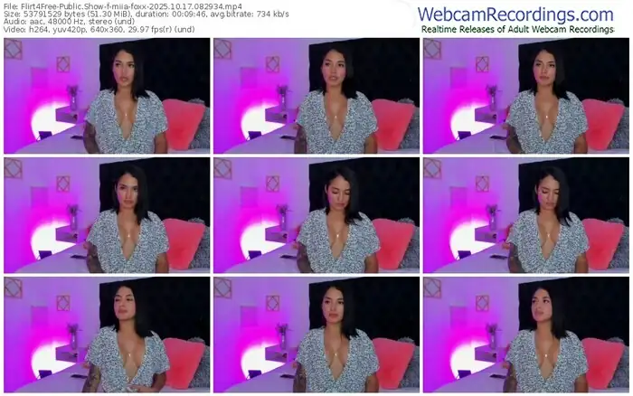 2025/10/17/flirt4free-miia-foxx-08-29-34
