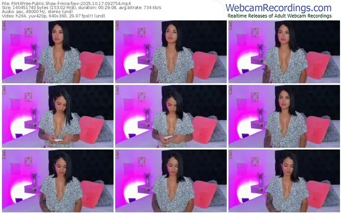 2025/10/17/flirt4free-miia-foxx-09-27-54