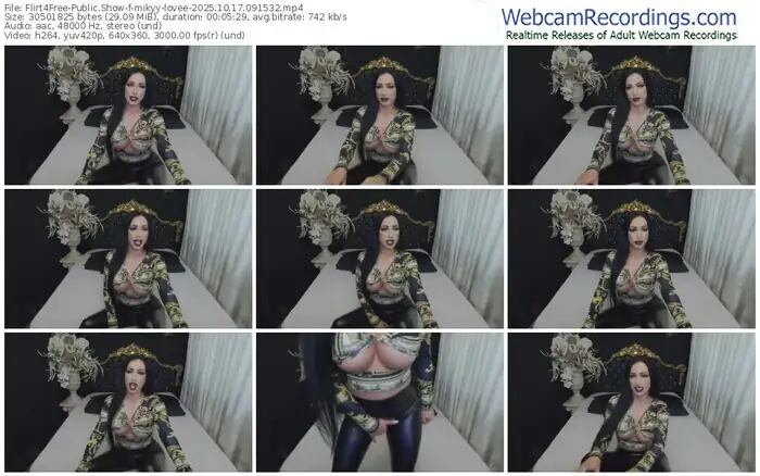 2025/10/17/flirt4free-mikyy-lovee-09-15-32