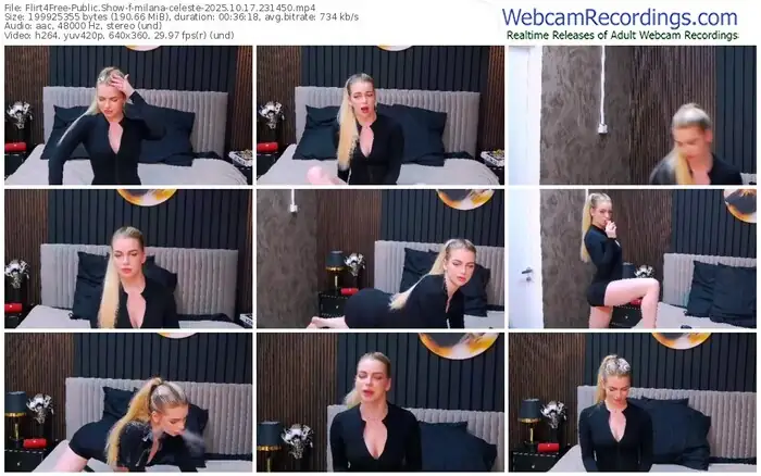 2025/10/17/flirt4free-milana-celeste-23-14-50