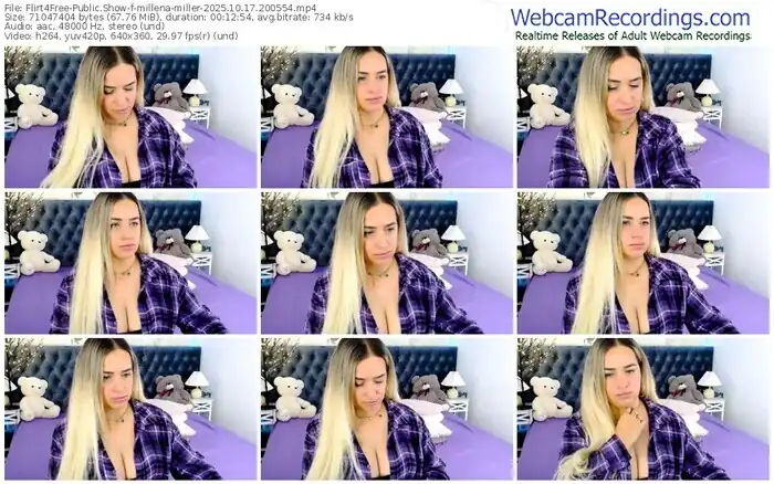 2025/10/17/flirt4free-millena-miller-20-05-54