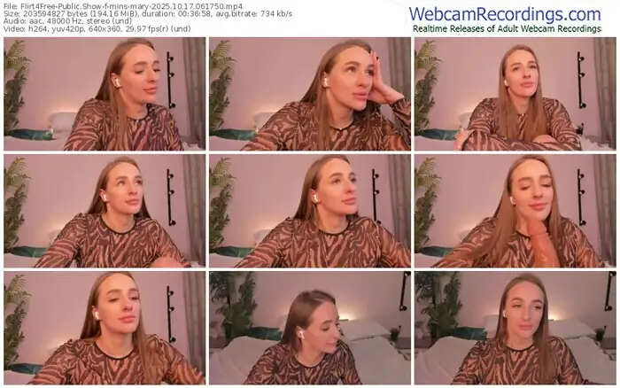2025/10/17/flirt4free-mins-mary-06-17-50