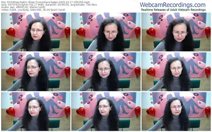2025/10/17/flirt4free-miroslava-happi-05-52-59
