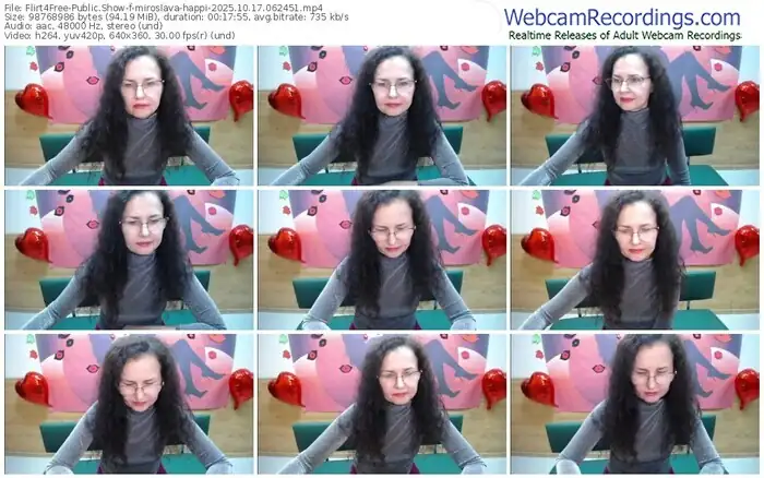 2025/10/17/flirt4free-miroslava-happi-06-24-51