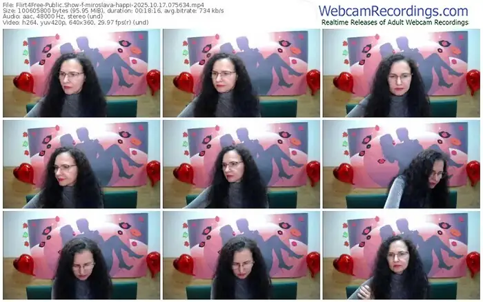 2025/10/17/flirt4free-miroslava-happi-07-56-34