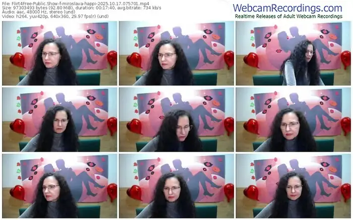 2025/10/17/flirt4free-miroslava-happi-07-57-01