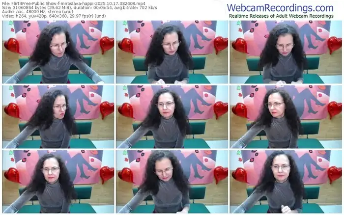 2025/10/17/flirt4free-miroslava-happi-08-26-08
