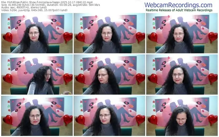 2025/10/17/flirt4free-miroslava-happi-08-41-22