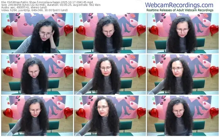 2025/10/17/flirt4free-miroslava-happi-09-41-45