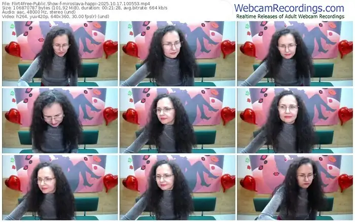 2025/10/17/flirt4free-miroslava-happi-10-05-53