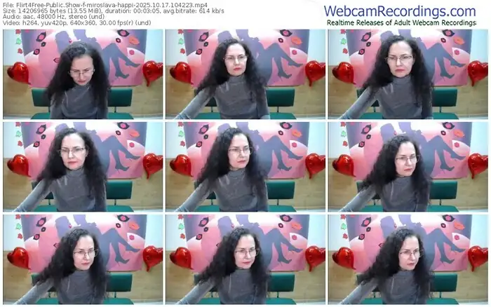 2025/10/17/flirt4free-miroslava-happi-10-42-23