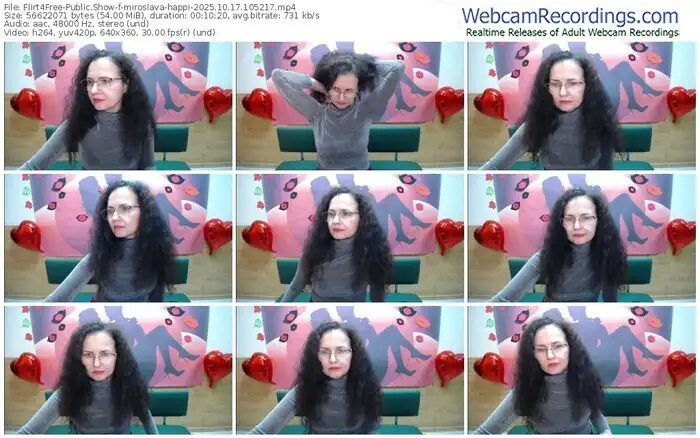 2025/10/17/flirt4free-miroslava-happi-10-52-17