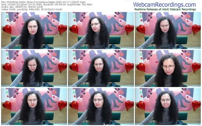 2025/10/17/flirt4free-miroslava-happi-12-34-37