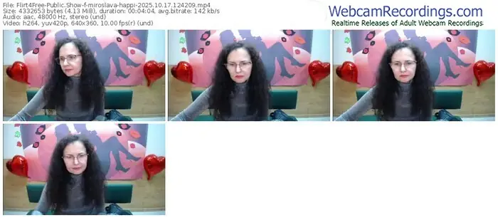 2025/10/17/flirt4free-miroslava-happi-12-42-09