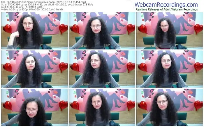 2025/10/17/flirt4free-miroslava-happi-12-54-54