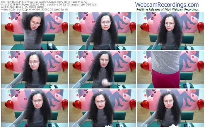 2025/10/17/flirt4free-miroslava-happi-14-07-06