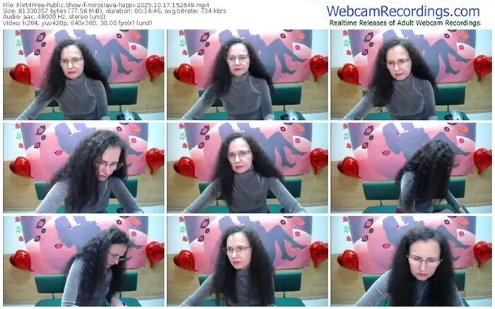 2025/10/17/flirt4free-miroslava-happi-15-26-49
