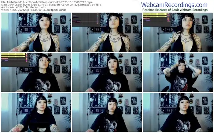 2025/10/17/flirt4free-mistress-ludovika-09-07-15