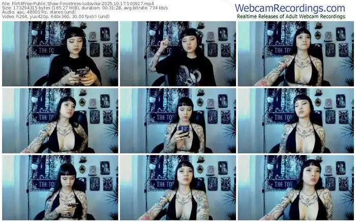 2025/10/17/flirt4free-mistress-ludovika-10-09-17