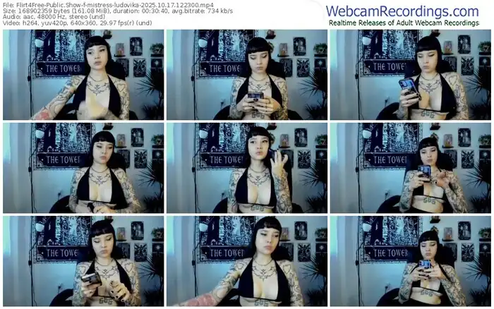 2025/10/17/flirt4free-mistress-ludovika-12-23-00
