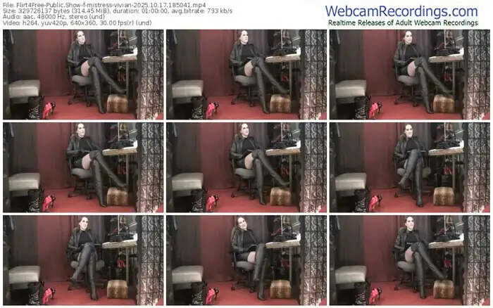 2025/10/17/flirt4free-mistress-vivian-18-50-41