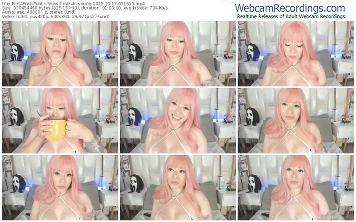 2025/10/17/flirt4free-mizuki-young-01-16-10