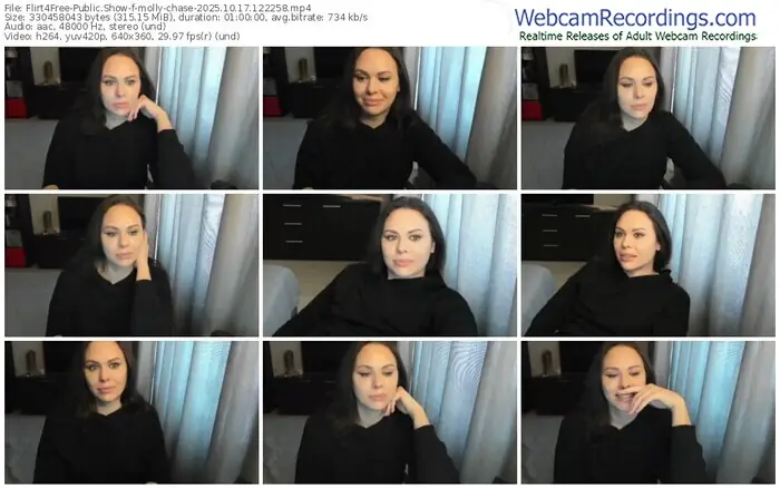 2025/10/17/flirt4free-molly-chase-12-22-58