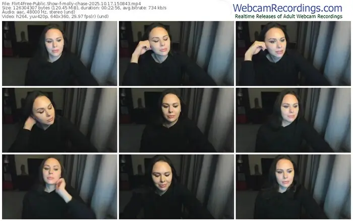 2025/10/17/flirt4free-molly-chase-15-08-43