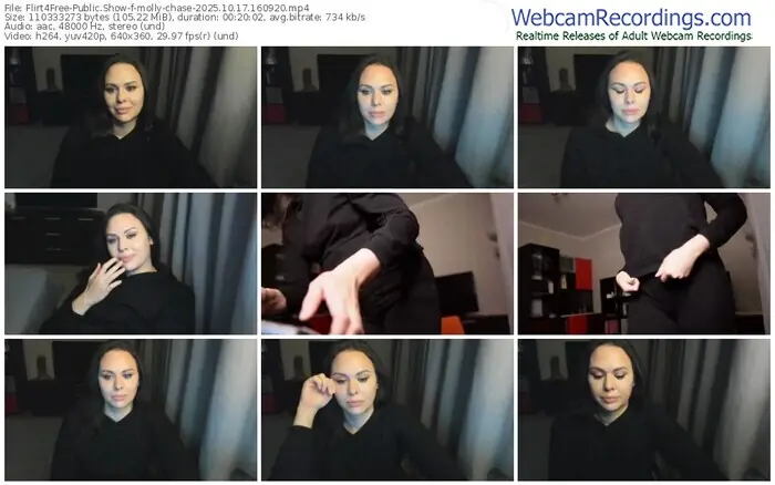2025/10/17/flirt4free-molly-chase-16-09-20