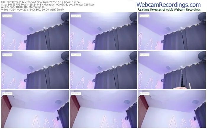 2025/10/17/flirt4free-nicol-love-00-42-16
