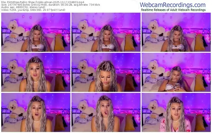 2025/10/17/flirt4free-nikki-alman-03-48-03