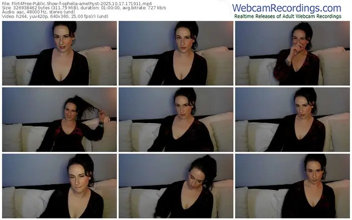 2025/10/17/flirt4free-ophelia-amethyst-17-19-11