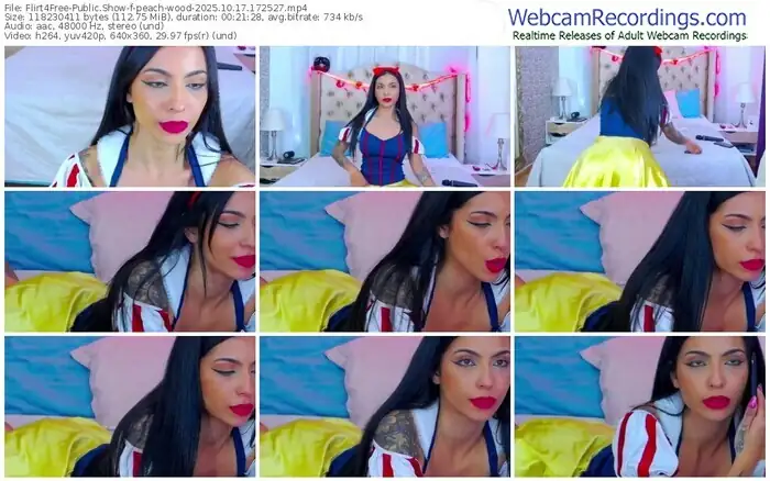 2025/10/17/flirt4free-peach-wood-17-25-27