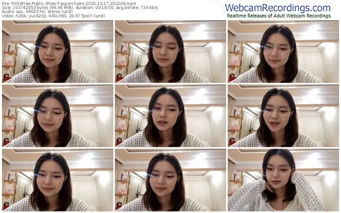 2025/10/17/flirt4free-quyen-luers-20-22-08