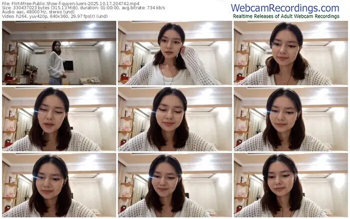 2025/10/17/flirt4free-quyen-luers-20-47-42