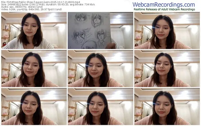 2025/10/17/flirt4free-quyen-luers-21-49-09