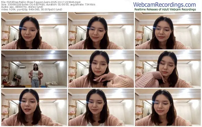 2025/10/17/flirt4free-quyen-luers-22-39-46