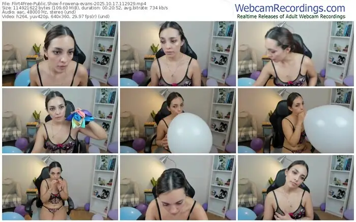 2025/10/17/flirt4free-rowena-evans-11-29-29