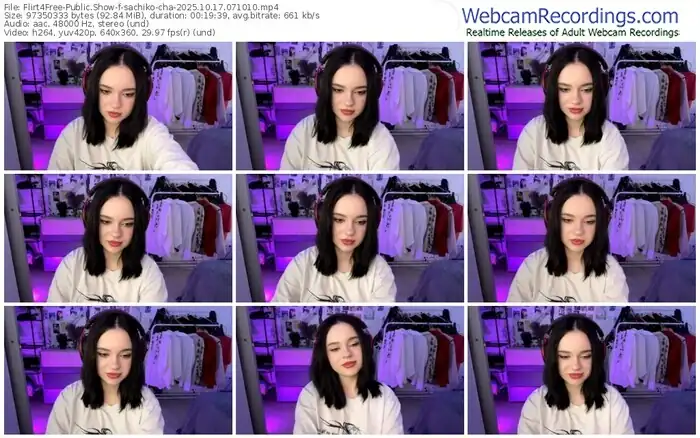 2025/10/17/flirt4free-sachiko-cha-07-10-10
