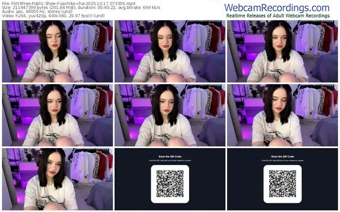 2025/10/17/flirt4free-sachiko-cha-07-33-05