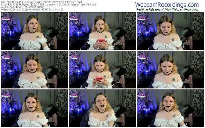 2025/10/17/flirt4free-sally-roberts-12-56-41