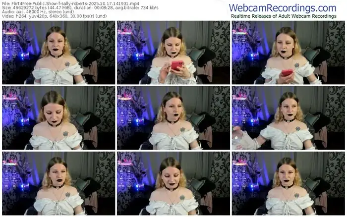 2025/10/17/flirt4free-sally-roberts-14-19-31