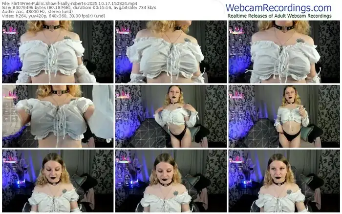 2025/10/17/flirt4free-sally-roberts-15-08-24