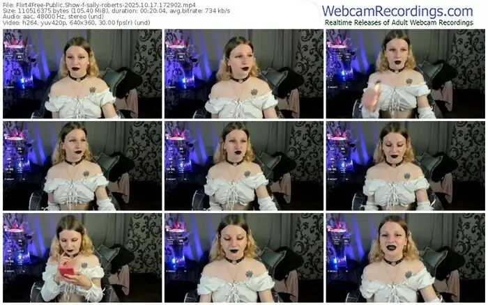2025/10/17/flirt4free-sally-roberts-17-29-02