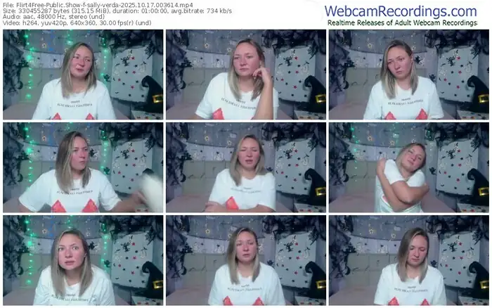 2025/10/17/flirt4free-sally-verda-00-36-14