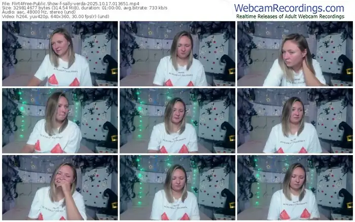 2025/10/17/flirt4free-sally-verda-01-36-51