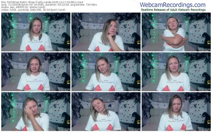2025/10/17/flirt4free-sally-verda-02-38-11